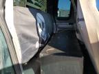 1999 Ford F150  en Venta en Harleyville, SC - Front End