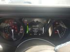 2024 Jeep Wrangler Rubicon 4Xe zu verkaufen in Wilmington, CA - Rear End