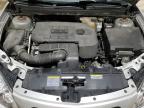 2006 Pontiac G6 Se на продаже в West Mifflin, PA - Rear End
