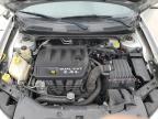 2011 Dodge Avenger Mainstreet за продажба в Cahokia Heights, IL - Hail