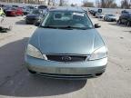 2005 Ford Focus Zx4 for Sale in Bridgeton, MO - Rear End