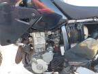 2008 SUZUKI DRZ 400 SM for sale at Copart SANDY