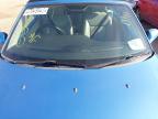 2006 SAAB 9-3 VECTOR for sale at Copart BRISTOL
