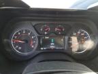 2018 Chevrolet Camaro Lt for Sale in Woodhaven, MI - Rear End