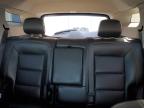 2019 Gmc Terrain Slt zu verkaufen in Wayland, MI - Rear End