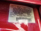 2010 Nissan Versa S продається в Wayland, MI - Front End