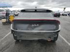 2022 Kia Ev6 Light zu verkaufen in Van Nuys, CA - Rear End