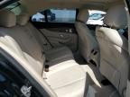 2018 Mercedes-Benz E 300 for Sale in Van Nuys, CA - Front End