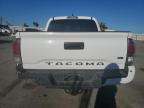 Bakersfield, CA에서 판매 중인 2021 Toyota Tacoma Double Cab - Front End