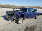 2011 Ford Ranger Super Cab de vânzare în Gastonia, NC - Rear End