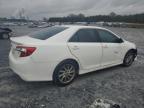 2014 Toyota Camry L   იყიდება Cartersville-ში, GA - Front End