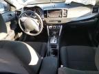 2016 Mitsubishi Lancer Es продається в Louisville, KY - Front End
