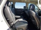 2022 Kia Telluride Sx for Sale in Houston, TX - Front End