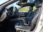 2016 Bmw 328 I Sulev за продажба в Houston, TX - Hail
