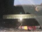 2021 Infiniti Q50 Sensory للبيع في Waldorf، MD - Vandalism