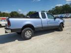 1997 Ford F250  იყიდება Ocala-ში, FL - Front End
