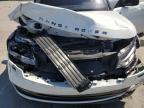 2023 Land Rover Range Rover Se продається в Sun Valley, CA - Front End