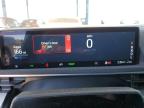 2022 Ford Mustang Mach-E California Route 1 zu verkaufen in Phoenix, AZ - Rear End