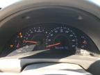2010 Toyota Camry Se en Venta en Tanner, AL - Front End