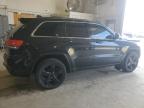 Columbia, MO에서 판매 중인 2015 Jeep Grand Cherokee Laredo - Front End