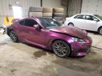 2022 Subaru Brz Limited for Sale in West Mifflin, PA - Rear End