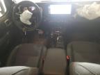 2025 Jeep Wrangler Sport zu verkaufen in Lexington, KY - Undercarriage