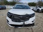 Seaford, DE에서 판매 중인 2024 Chevrolet Equinox Rs - Front End