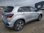 Magna, UT에서 판매 중인 2021 Mitsubishi Outlander Sport Es - Front End
