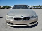 2015 Bmw 328 I за продажба в Orlando, FL - Minor Dent/Scratches