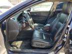 2014 Acura Ilx 20 for Sale in Los Angeles, CA - Side