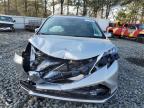 2025 Toyota Sienna Le for Sale in Windsor, NJ - Front End