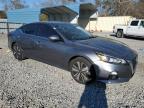 2020 Nissan Altima Sl for Sale in Augusta, GA - Side