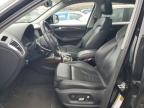 2013 Audi Q5 Premium Plus на продаже в Reno, NV - Side
