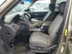 Sun Valley, CA에서 판매 중인 2012 Ford Flex Se - Stripped