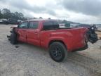 2023 Toyota Tacoma Double Cab na sprzedaż w Eight Mile, AL - All Over