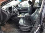 2014 Infiniti Qx60  იყიდება Mebane-ში, NC - Normal Wear