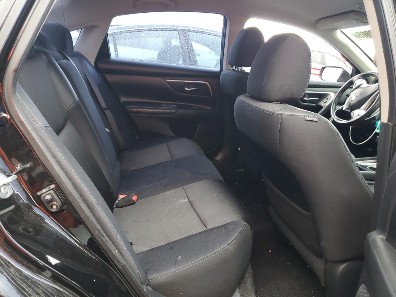 1N4AL3AP0JC258033 NISSAN ALTIMA 2018