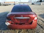 2010 Nissan Maxima S de vânzare în Windsor, NJ - Rear End