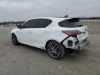 2014 Lexus Ct 200 for Sale in Fredericksburg, VA - All Over