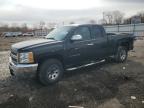 2012 Chevrolet Silverado C1500 for Sale in Chicago Heights, IL - Side
