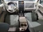 2009 Ford Escape Xls zu verkaufen in Columbia, MO - Side