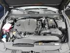 2024 Hyundai Sonata Sel for Sale in Baltimore, MD - Rear End