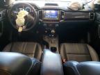 2020 Ford Ranger Xl за продажба в Ham Lake, MN - Front End