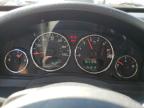 2012 Jeep Liberty Sport for Sale in Rancho Cucamonga, CA - Side