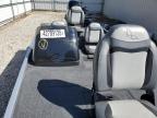 2024 Lowe Boat W/Trl zu verkaufen in Rogersville, MO - Burn