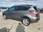 2014 Ford Escape Se за продажба в Wayland, MI - Front End