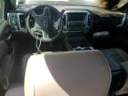 2018 Gmc Sierra K1500 Slt en Venta en Shreveport, LA - Burn