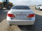 2009 Lexus Es 350 for Sale in Albuquerque, NM - Front End