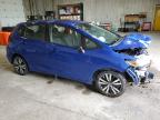 2019 Honda Fit Ex за продажба в Candia, NH - All Over