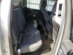 2015 Gmc Sierra C1500 Sle for Sale in Prairie Grove, AR - Undercarriage